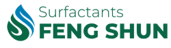 feng shun surfactants